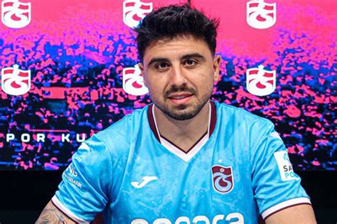 T­r­a­b­z­o­n­s­p­o­r­­d­a­n­ ­t­r­a­n­s­f­e­r­ ­ş­o­v­!­ ­O­z­a­n­ ­T­u­f­a­n­ ­b­i­t­t­i­,­ ­C­i­h­a­n­ ­Ç­a­n­a­k­ ­b­i­t­i­y­o­r­